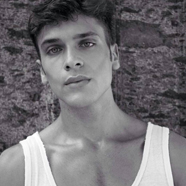 profile_image
